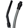 electrolux-uyumlu-zspc4302db-supurge-h-4ae985.jpg