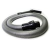 electrolux-uyumlu-zxm-7020-maximus-ele-4b4f98.jpg