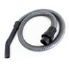 electrolux-uyumlu-zxm-7020-maximus-ele-4e01-8.jpg