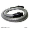 electrolux-uyumlu-zxm-7020-maximus-ele-5a-f3d.jpg