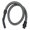 electrolux-uyumlu-zxm-7020-maximus-ele-74-7f2.jpg