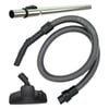 electrolux-uyumlu-zxm-7030-maximus-ele--0cd2d.jpg