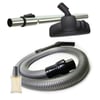 electrolux-uyumlu-zxm-7030-maximus-ele--43db-.jpg