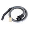 electrolux-uyumlu-zxm-7030-maximus-ele-6-4146.jpg