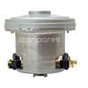 elektrikli-supurge-motoru-1400w-cikint-4082-b.jpg