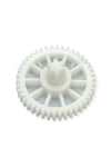 emsan-e64-hbs-blender-hazne-kapagi-cik--4659-.jpg