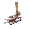 Emsan Magic Pro Granit Uyumlu Tost Makinesi Termostat