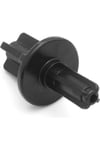 emsan-powerpack-blender-hazne-alt-kapa-8fc8-1.jpg