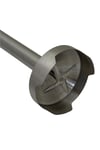 emsan-uyumlu-powerpack-blender-parcala-b-599d.jpg
