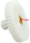 essenso-robust-400-acm-blender-hazne-k-6-49ee.jpg