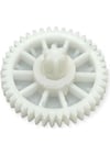 essenso-robust-400-acm-blender-hazne-k-715-4e.jpg