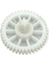 essenso-robust-400-acm-blender-hazne-k-ae-4fc.jpg