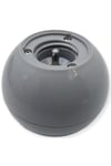 essenso-uyumlu-robust-blender-cirpma-t-01d062.jpg