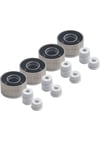 esty-uyumlu-4-adet-set-ustu-ankastre-o-bc02ee.jpg