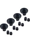 esty-uyumlu-4-adet-set-ustu-ankastre-o-ef-48c.jpg