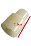fakir-dora-blender-motor-hareket-aktar-11c-4b.jpg
