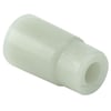 Fakir Lucca Blender Motor Kavrama Parçası Dişlisi Yedek Parça 2 Adet