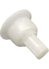 fakir-sms-1121-stabmixer-blender-hazne-3d267e.jpg