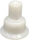 fakir-sms-1121-stabmixer-blender-hazne-7d2-59.jpg