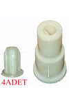 fakir-sms-4154-uyumlu-blender-kavrama--55d9-4.jpg