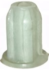 fakir-sms-4154-uyumlu-blender-kavrama--e9e9f1.jpg