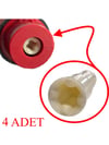 fakir-sms-4181b-1500w-blender-seti-kav-3dd3dd.jpg