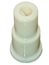 fakir-sms-4181b-1500w-blender-seti-kav-7-4e04.jpg