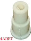 fakir-sms-4181b-1500w-blender-seti-kav-8cc-77.jpg
