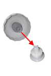 fakir-trinity-blender-hazne-kapagi-alt-4ed0-8.jpg