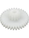 fakir-twister-blender-disli-kutusu-har-e7c-4a.jpg