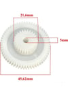 fakir-twister-blender-hazne-kapagi-dog-1-26bf.jpg