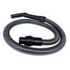 fakir-uyumlu-a-230-elektrikli-supurge--ac06b2.jpg