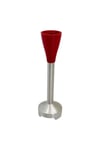 fakir-uyumlu-amirex-blender-parcalayic-aaba-4.jpg