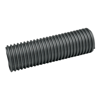 fakir-uyumlu-bl-6054-supurge-emici-bas-13-98f.png