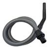 fakir-uyumlu-cl-220-elektrikli-supurge-05d-0d.jpg