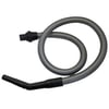 fakir-uyumlu-cl-220-elektrikli-supurge-5-4727.jpg