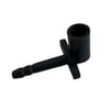 fakir-uyumlu-compact-8000s-hali-yikama-923f3b.jpg