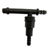 fakir-uyumlu-compact-8000s-otomatik-ba-809-b2.jpg