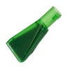 fakir-uyumlu-compact-8000s-supurge-kol-ef-8f0.jpg