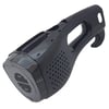 fakir-uyumlu-darky-supurge-motor-govde-3-7eff.jpg