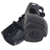 fakir-uyumlu-darky-supurge-motor-govde-5b874c.jpg