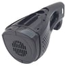 fakir-uyumlu-darky-supurge-motor-govde-7b2a35.jpg