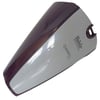 fakir-uyumlu-darky-toz-haznesi-lila--4e1d-.jpg
