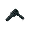 fakir-uyumlu-ext-2600-hali-yikama-maki-89-80c.png