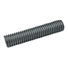 fakir-uyumlu-inovator-6065-supurge-emi-242-a8.png