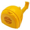 fakir-uyumlu-lucky-supurge-motor-govde-0-e8bc.jpg