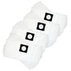 fakir-uyumlu-mars-supurge-toz-torbasi--f8-bb4.jpg