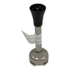 Fakir Uyumlu Mr. Chef Quadro Blender Parçalayıcı Metal Ayak