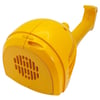 fakir-uyumlu-piccadilly-supurge-motor---c56bf.jpg