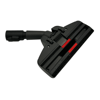 fakir-uyumlu-prestige-ts-2400-supurge---4eb2-.png